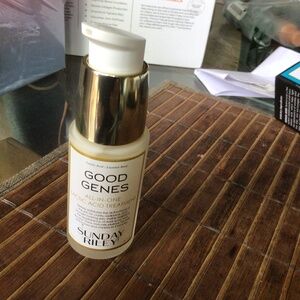 Sunday Riley Good Genes